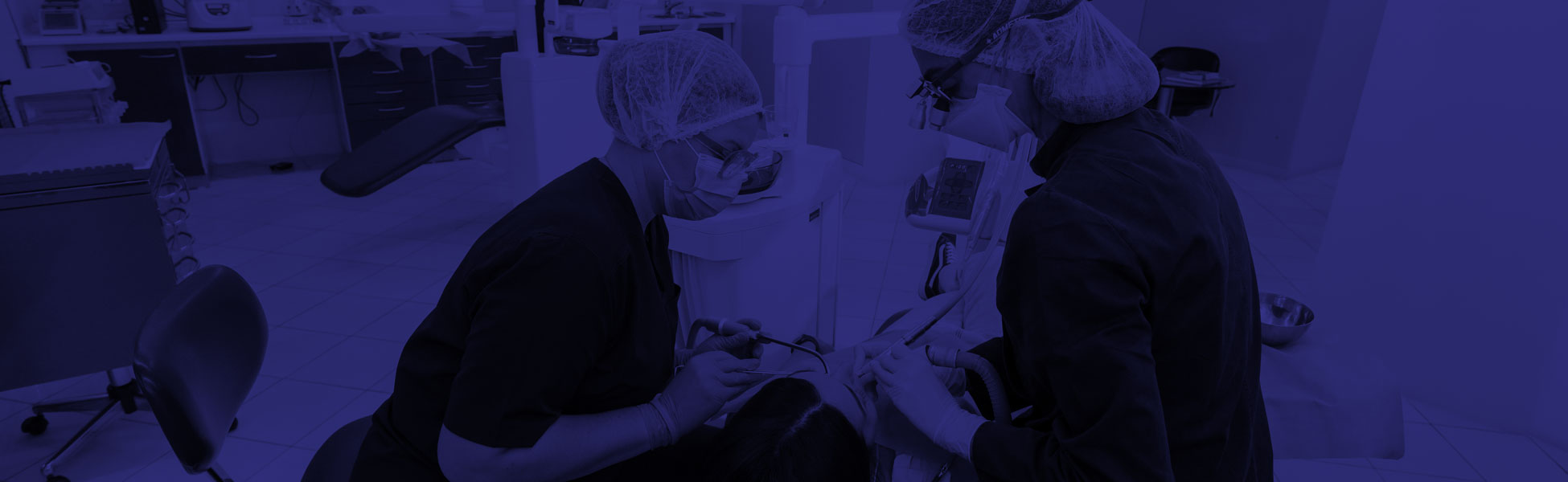 dental-praxis-blog-slider